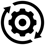 optimization-1