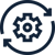 ALICE Optimization Metrics