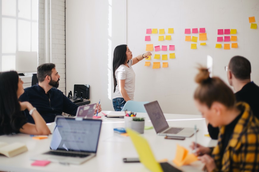 Create A Construction Communication Management Plan For Construction Project