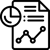 Export-Ready Reporting