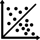 Integrated Recovery <br> Solution Overlay