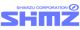 shimz-logo(Violet)-1