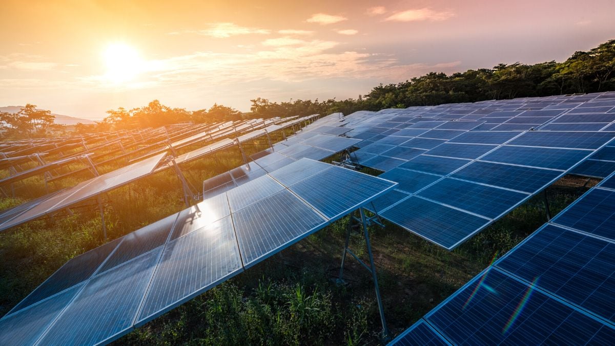 solar 2-1