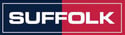 suffolk construction