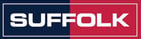 suffolk construction