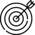 Goal-Based Acceleration