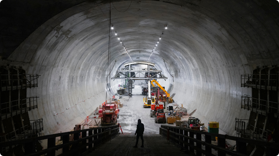 tunnel-2