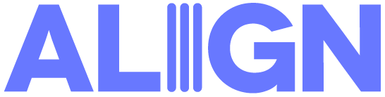 Align HS2 Logo