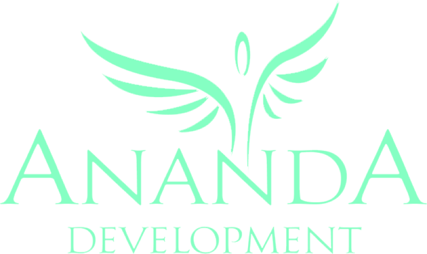 Ananda