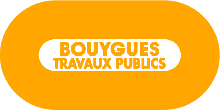 Bouygues-Travaux-Publics Copy 2-1
