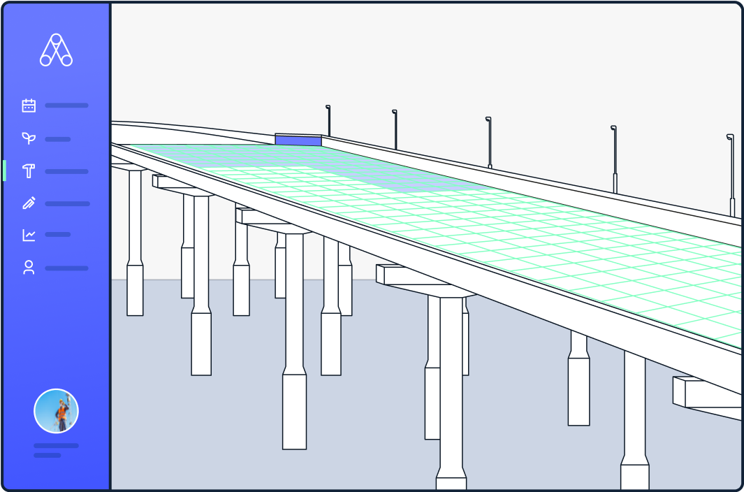 Intelligent construction sequencing with ALICE Intelligent construction sequencing with ALICE
