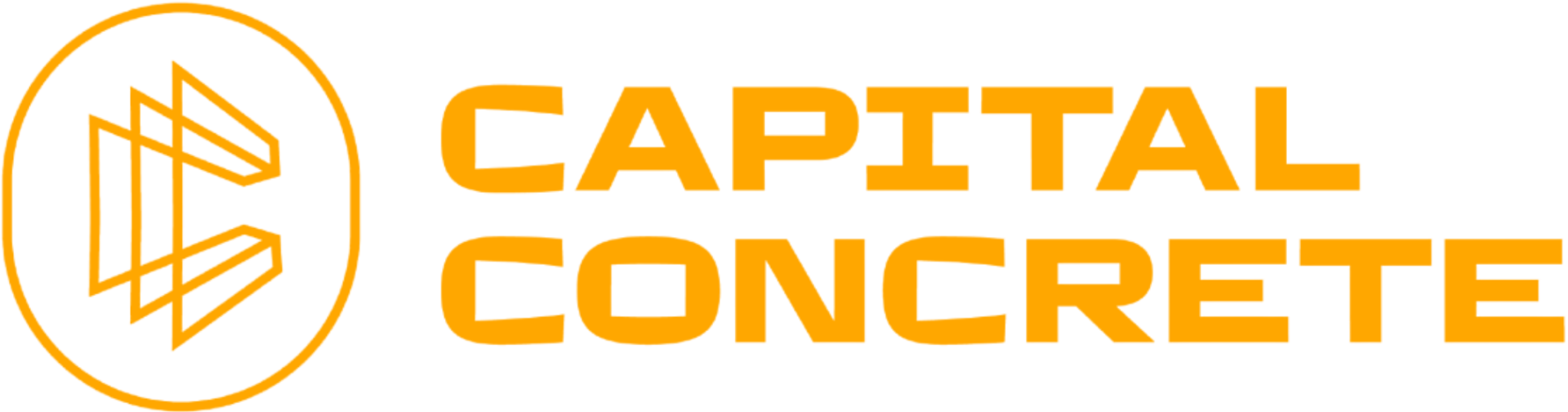 CapConcrete_orange