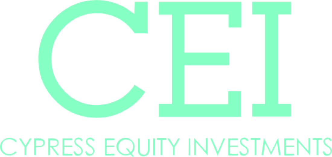 Cypress-Equity-Investments