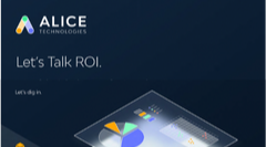 ROI