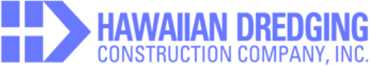 Hawaiian-Dredging Copy