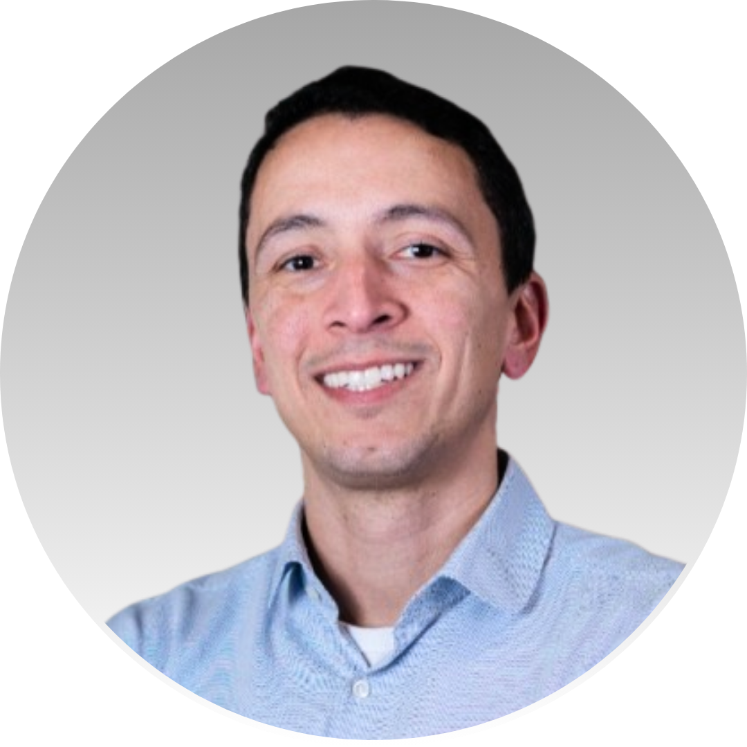 Reta - Túlio Duarte  