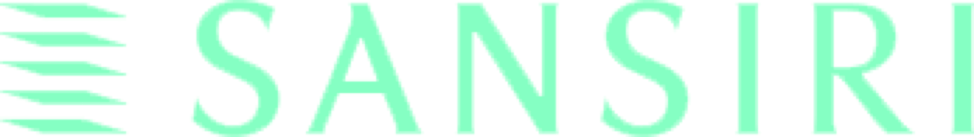 Sansiri
