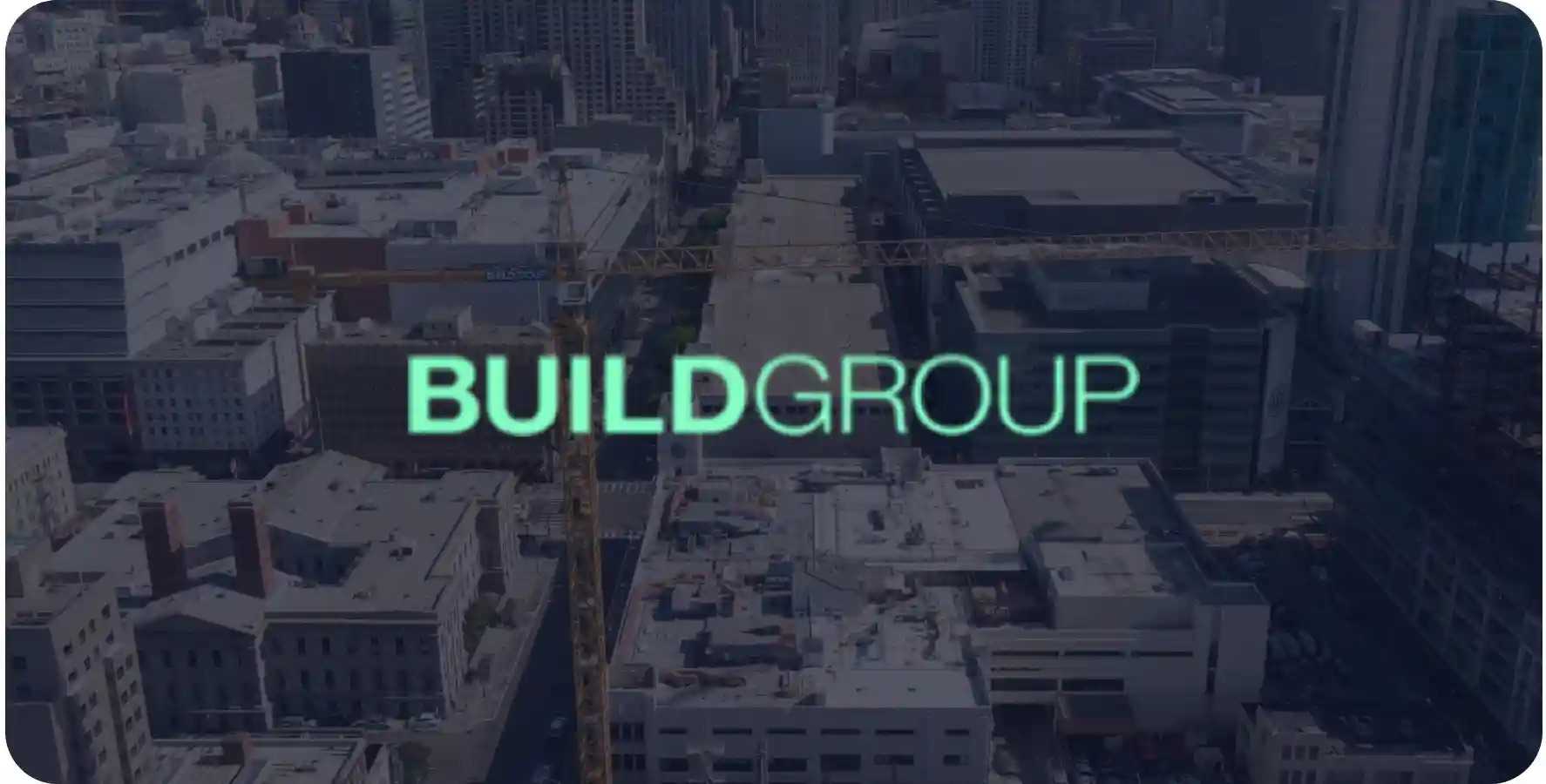buildgroup-opt