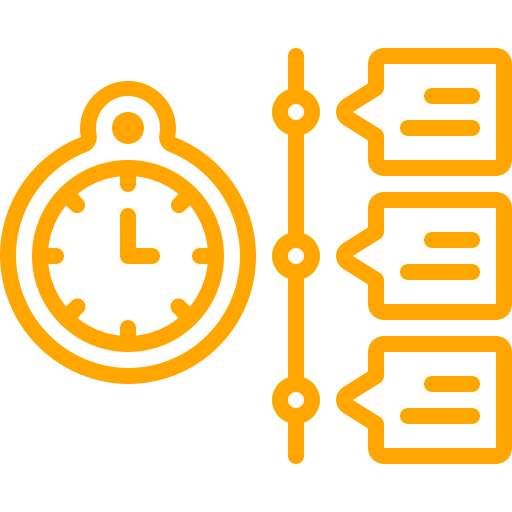 critical schedule