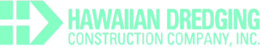 hawaiian-dredging