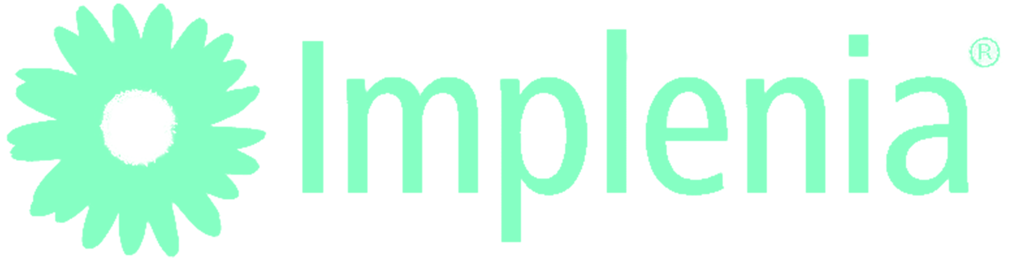 implenia aqua