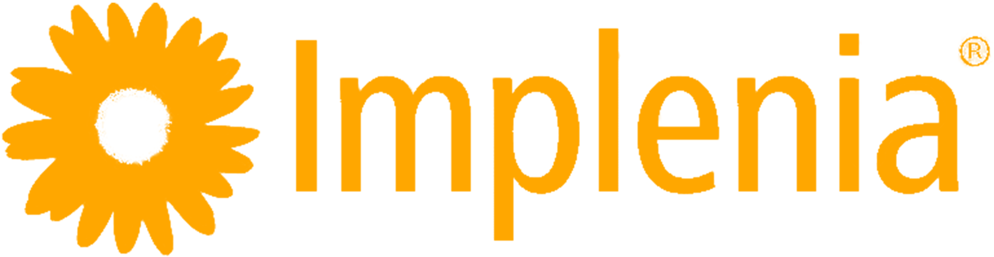 implenia orange-1