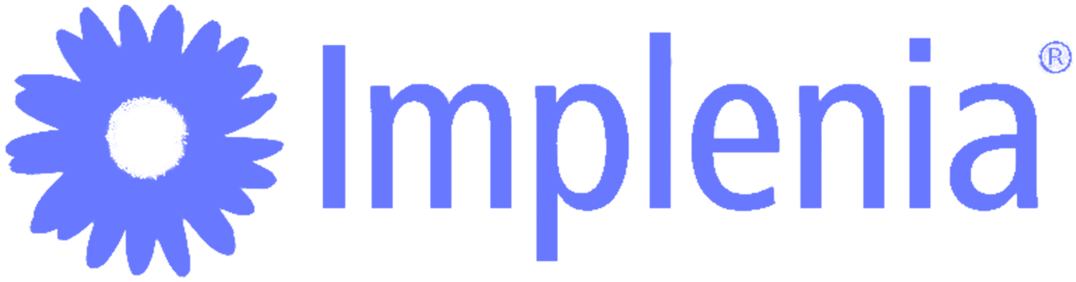 Implenia Logo