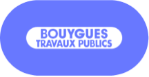 Bouygues Logo