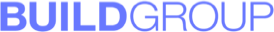 logo-build-group