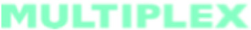 logo-multiplex