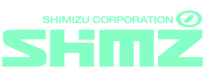 shimz-logo(Aqua)