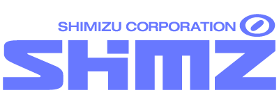 Shimz Logo